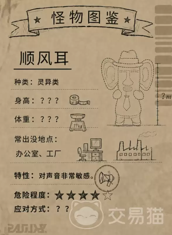 奥星热浪顺风耳奥星热浪顺风耳通关技巧与详细打法指南