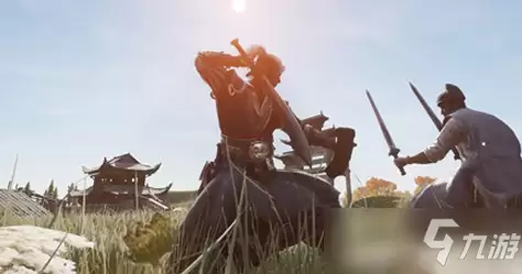 《武侠乂》秘传总览_适配机型一览