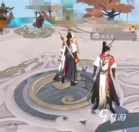 凡人修仙传人界篇手游兑换码有哪些 凡人修仙传人界篇手游兑换码汇总