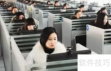 驾校考试科目全面解析