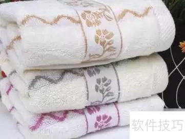 PU皮衣的保养小技巧