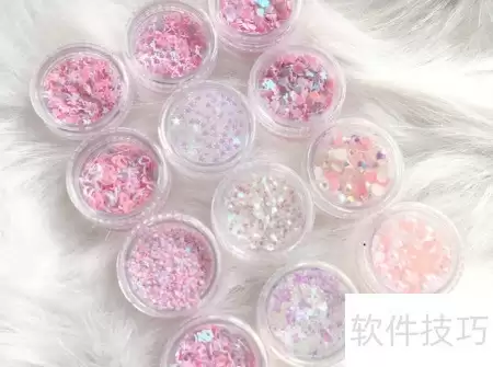 修复PU皮衣破损小妙招