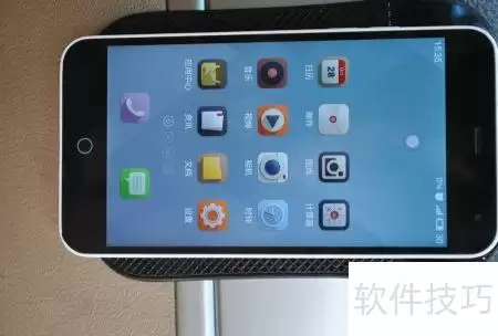 PU防滑垫使用注意事项