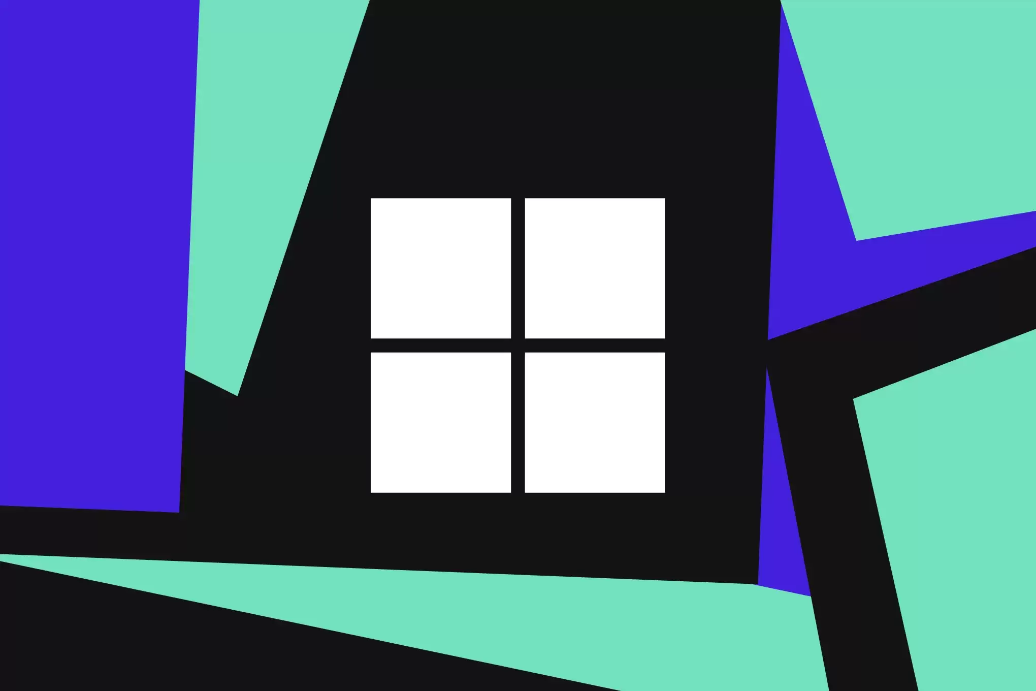 微软利用AI加速漏洞识别：Windows 11补丁星期二更新规模将扩大