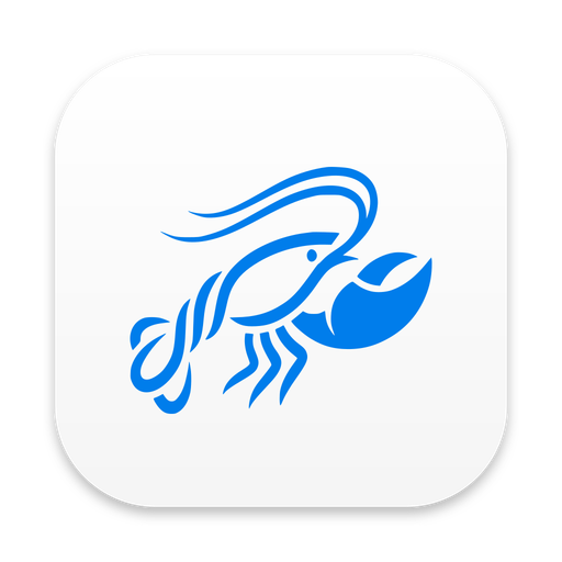 ClawX 怎么安装？OpenClaw/Codex Agent 桌面版使用教程