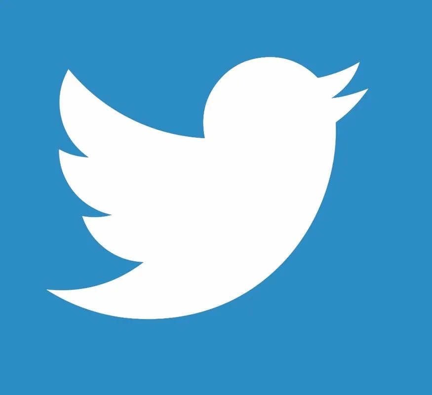 twitter网页版在线-twitter官网直接访问
