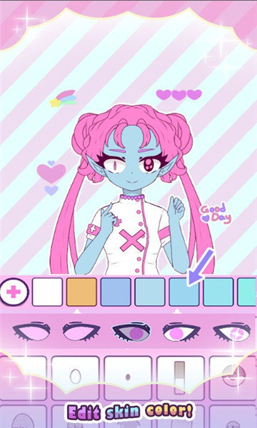 roxiegirl