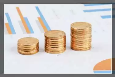 拼多多补单怎么补有效：拼多多补单最简单三个步骤是什么怎么补才有效果