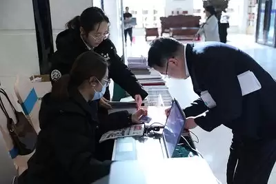 国家数字图书馆网页版官方入口在哪-国家数字图书馆免费访问地址是啥