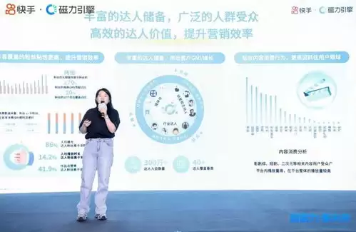 小云雀AI短剧演绎怎样转解说实操-小云雀AI短剧演绎转解说的实操方法