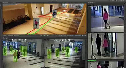 Adobe-Bridge有哪些核心功能与使用场景-详解Adobe-Bridge核心功能及使用场景