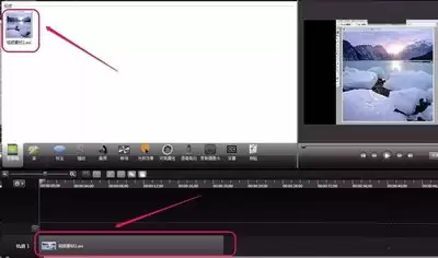 如何设置camtasia-studio画布背景与尺寸-camtasia-studio画布背景与尺寸设置方法