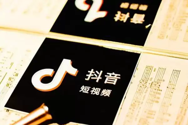 拼多多单品数据怎么补 拼多多如何增加产品流量