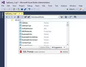 VisualStudio怎样计算100到200之间偶数之和