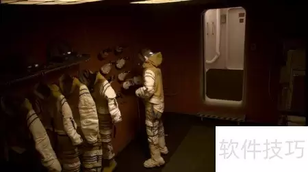 万能播放器自动全屏设定