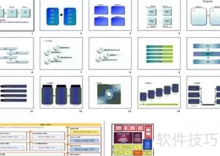 OA协同办公核心功能解读