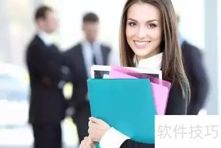 专家库建设指引