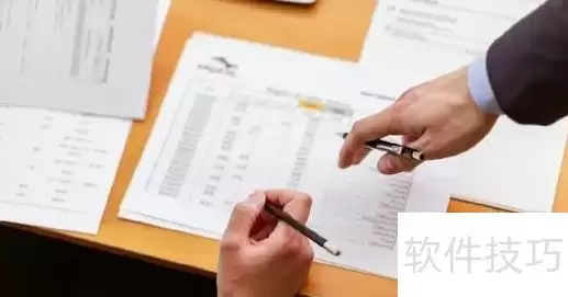二建可否进入专家库？