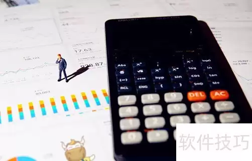 中级职称能进评标专家库么
