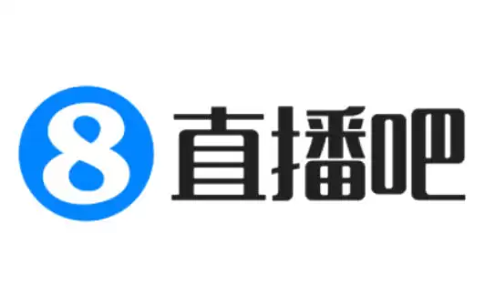 直播吧如何查看关于直播吧？-直播吧查看关于直播吧的方法