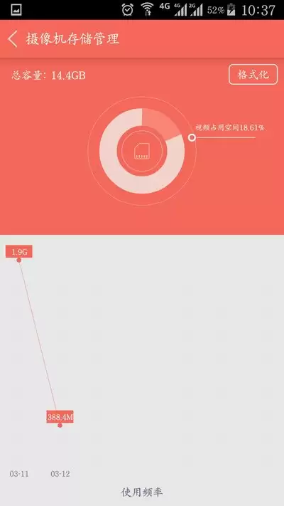 盯盯拍如何重置：盯盯拍系统故障重启复位方法
