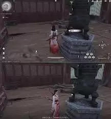 燕云十六声太平钟楼万事知任务解法-燕云十六声太平钟楼万事知任务完成方法