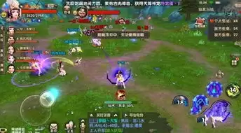 星辰变归来PVP阵容如何搭配-星辰变归来PVP阵容怎样搭配