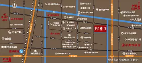 疯狂水世界蜜雪儿如何-疯狂水世界蜜雪儿怎么样