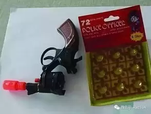 007初露锋芒纪念品仪表盘玩具获取方法介绍-007初露锋芒纪念品仪表盘玩具怎么获得