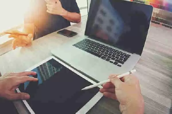 拼多多如何补访客量？拼多多补访客是什么含义
