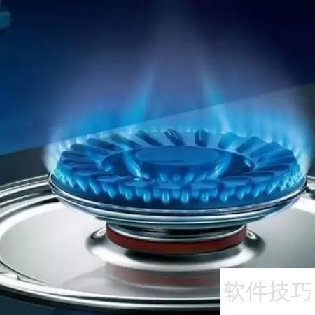 煤气滴滴叫 速查原因保安全