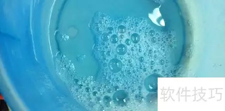 燃气减压阀故障识别技巧