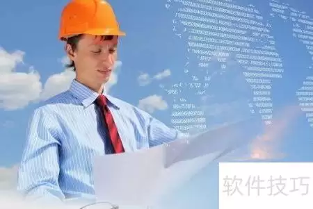 建筑业增效拓客方略