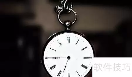 2018初级会计轻松过关指南