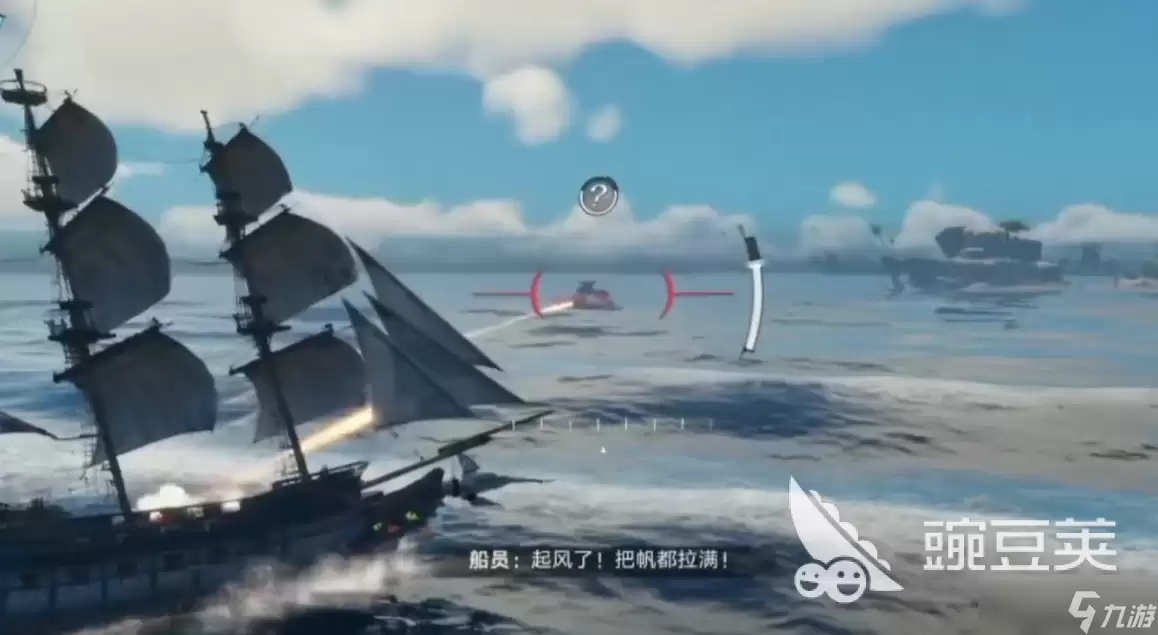 遗忘之海刷石机教程 遗忘之海刷石机制作完整指南