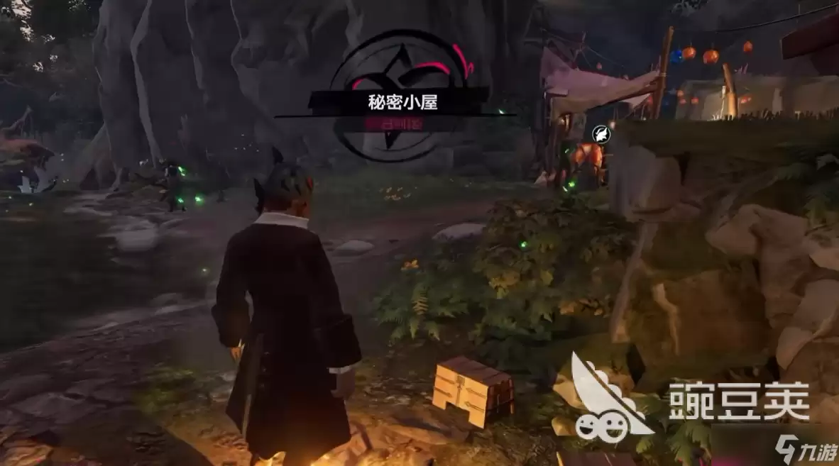 遗忘之海刷怪塔教程 遗忘之海刷怪塔制作教程