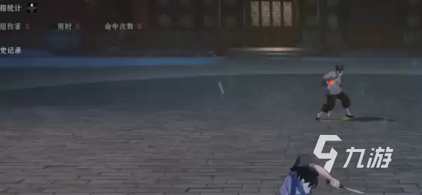 异人之下手游法器选择攻略 异人之下手游法器如何选择