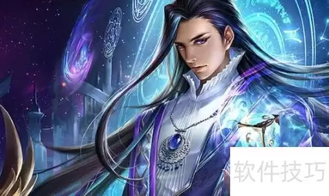 揭秘弃天境界：万古神帝巅峰修为