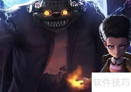 黑暗之源通关攻略