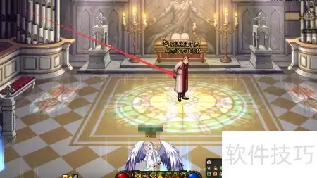 DNF灵魂之源获得方法