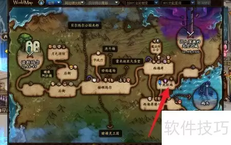 灵魂之源获取途径