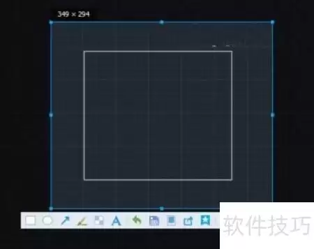 AutoCAD图纸导入PS的实用技巧