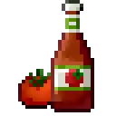 我的世界更多合成模组食物合成表大全
