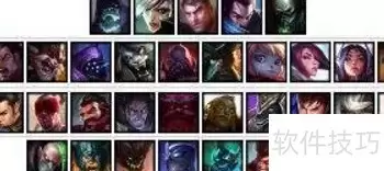 LOL9.3最强战士推荐