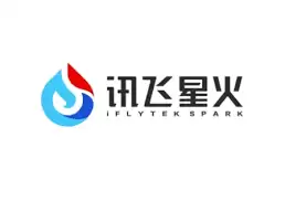 讯飞星火官方网页版直达地址是哪个