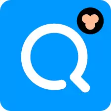 小猿搜题网页版入口怎么找
