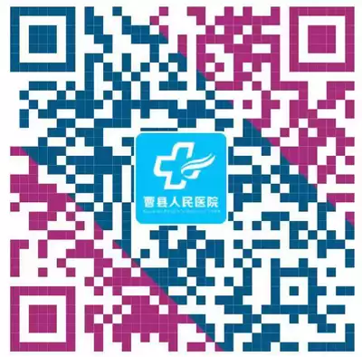 九一人才网发送简历原件的方法-九一人才网附件简历上传与发送步骤