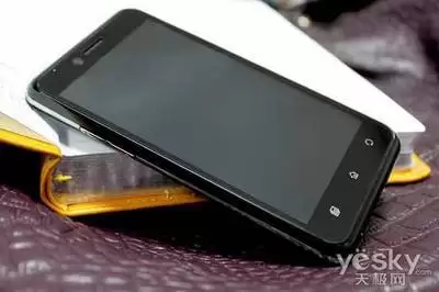 哪个版本的电脑手机模拟器最稳定-适合老电脑的电脑手机模拟器推荐