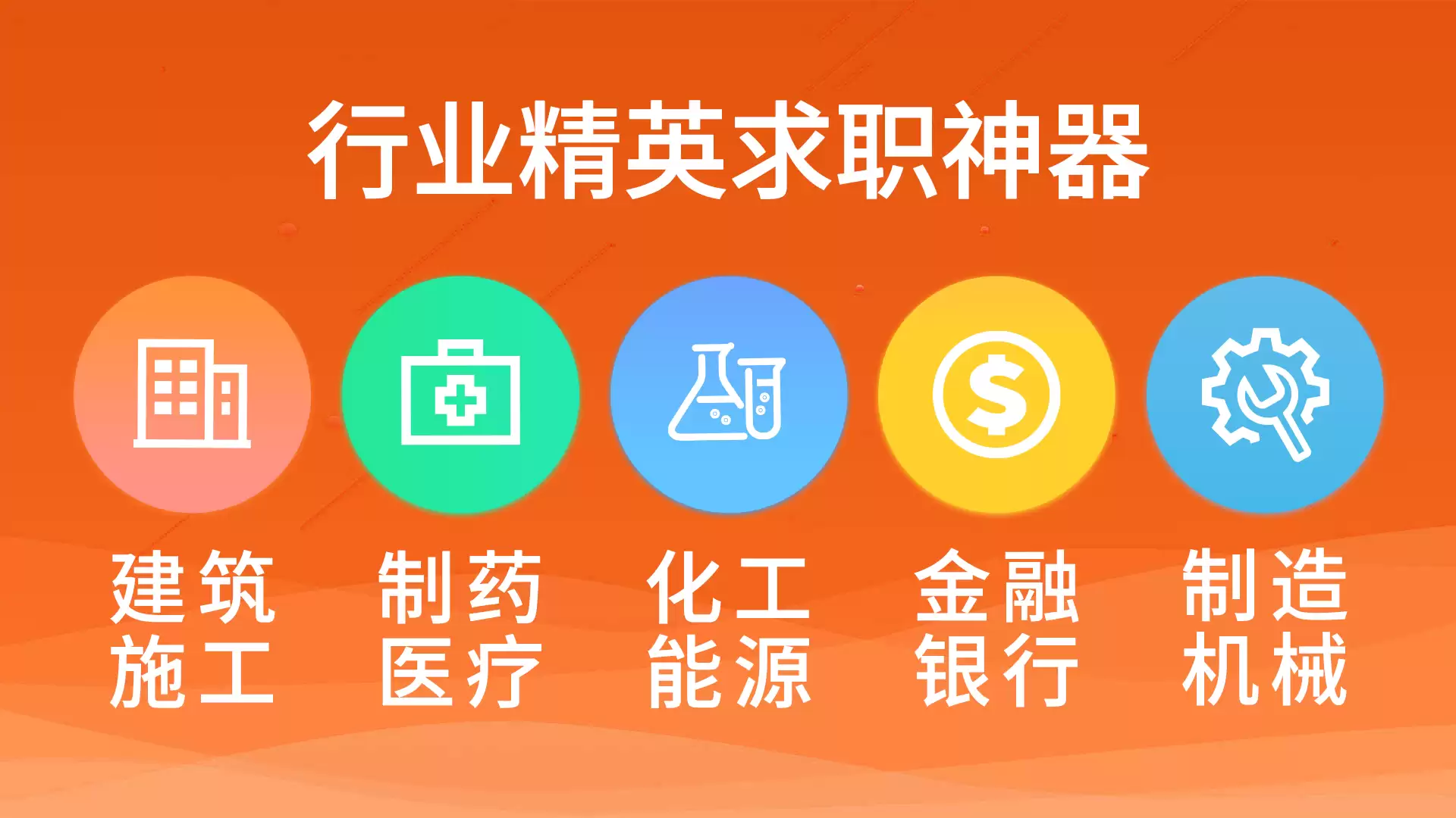 靠谱的找工作软件推荐 岗位丰富:真实高效的职业招聘平台