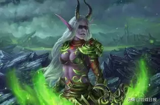 魔兽世界12.05复仇DH优先升级啥装备